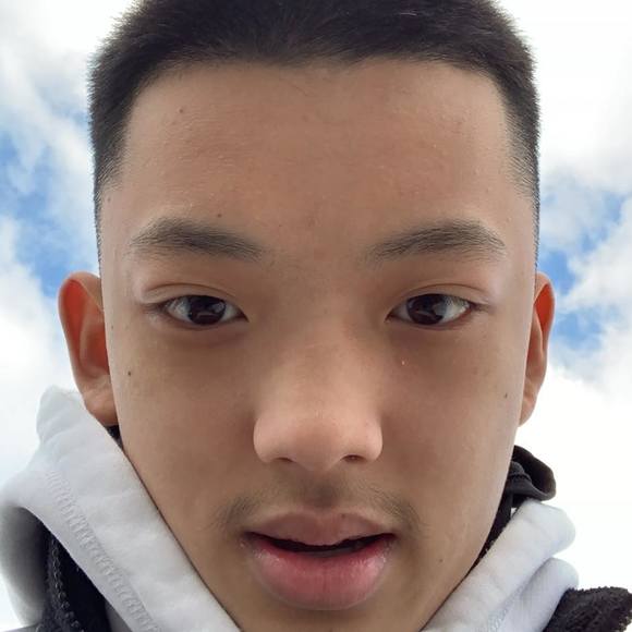 kr4zysama